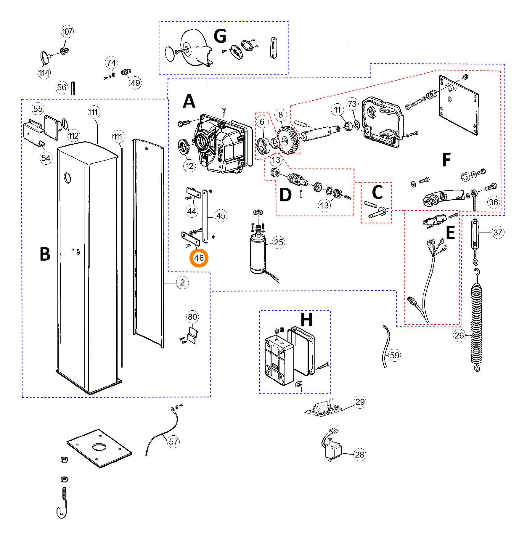 330955-Nice-PMD0062A-4610